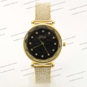 Наручний годинник Dior (код 21111)