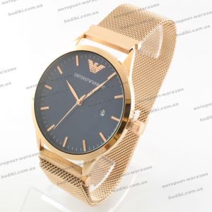 Наручные часы Emporio Armani на магните (код 21127)