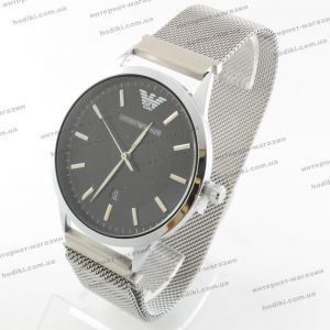 Наручные часы Emporio Armani на магните (код 21130)