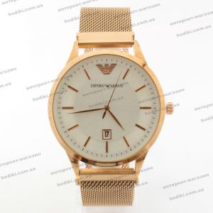 Наручний годинник Emporio Armani на магніті (код 21134)