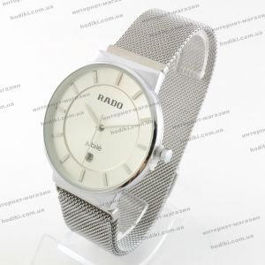 Наручные часы Rado на магните (код 21156)