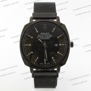 Наручные часы Rolex на магните (код 21161)