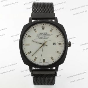 Наручний годинник Rolex на магніті (код 21162)