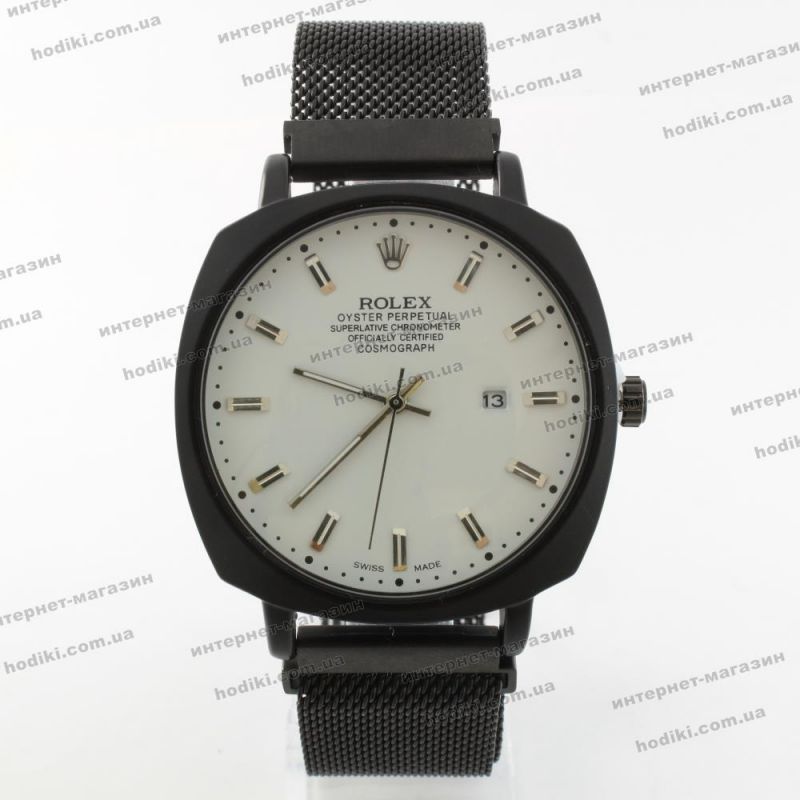 Наручные часы Rolex на магните (код 21162)
