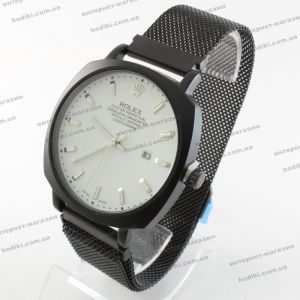 Наручний годинник Rolex на магніті (код 21162)