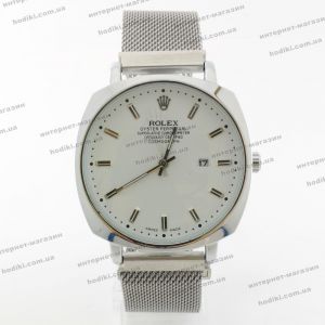 Наручний годинник Rolex на магніті (код 21164)