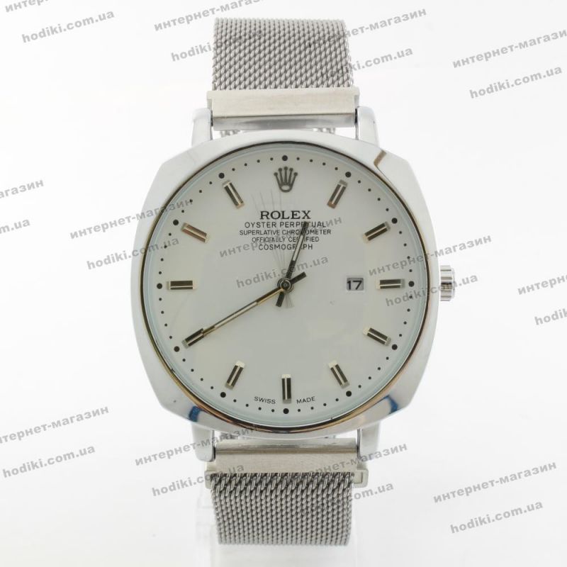 Наручний годинник Rolex на магніті (код 21164)