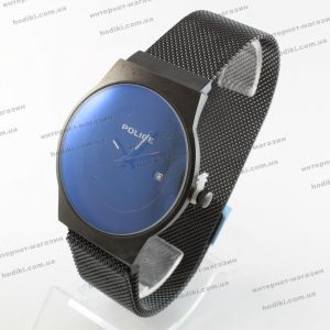 Наручний годинник Police на магніті (код 21168)