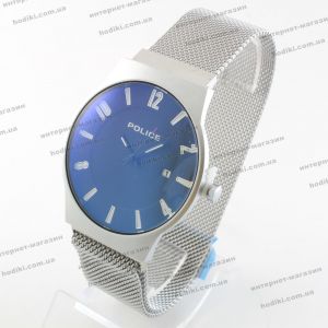 Наручний годинник Police на магніті (код 21171)
