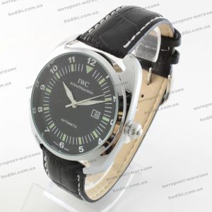 Наручные часы IWC (код 21172)