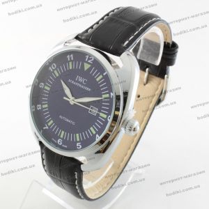 Наручные часы IWC (код 21173)