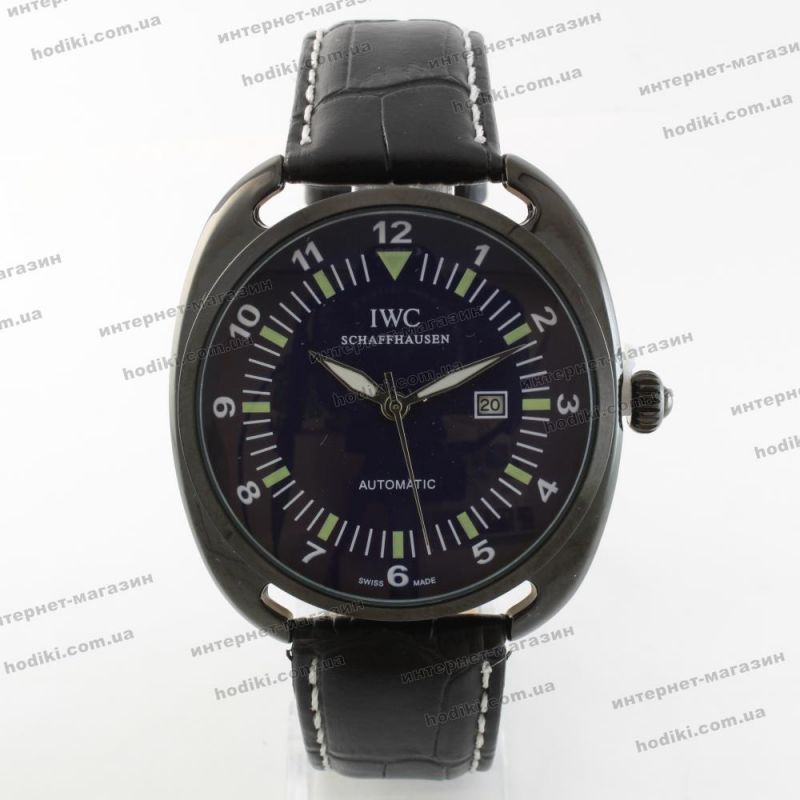 Наручные часы IWC (код 21174)