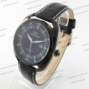 Наручные часы IWC (код 21174)