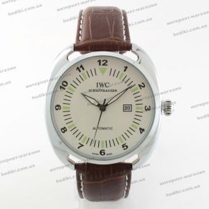 Наручные часы IWC (код 21175)