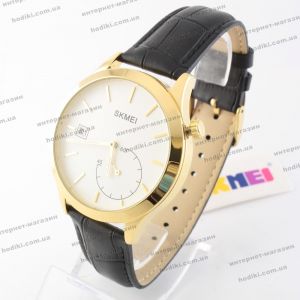 Наручные часы Skmei  (код 21179)