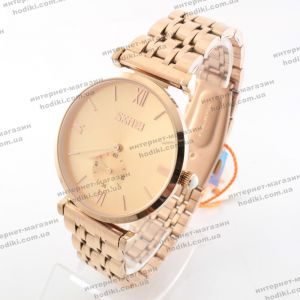 Наручные часы Skmei d-4.1см 9198 (код 21208)