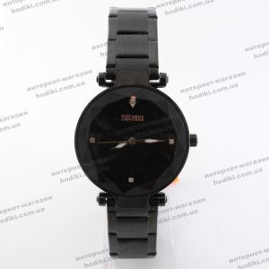 Наручные часы Skmei 9180 (код 21216)