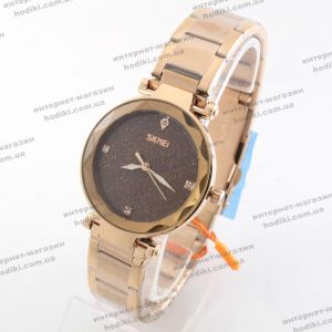 Наручные часы Skmei 9180 (код 21217)