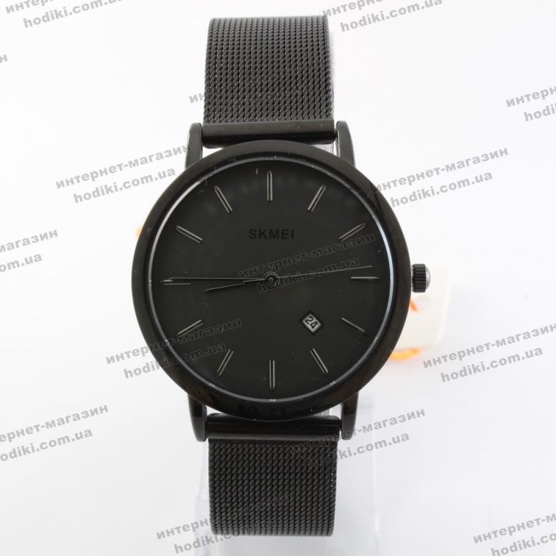 Наручные часы Skmei 1530 (код 21230)