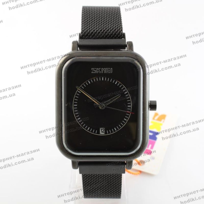 Наручные часы Skmei 9207 на магните (код 21236)