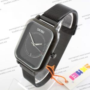 Наручные часы Skmei 9207 на магните (код 21236)