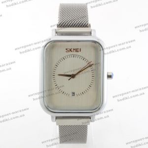 Наручний годинник Skmei 9207 на магніті (код 21238)