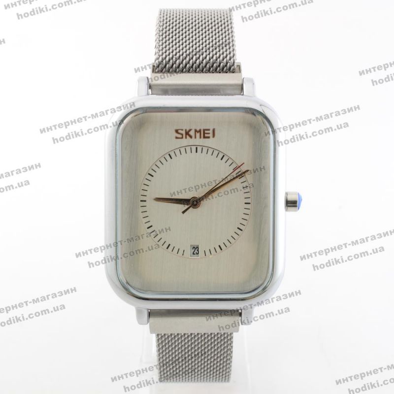Наручний годинник Skmei 9207 на магніті (код 21238)