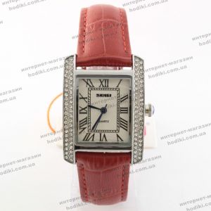 Наручные часы Skmei 1281 (код 21251)