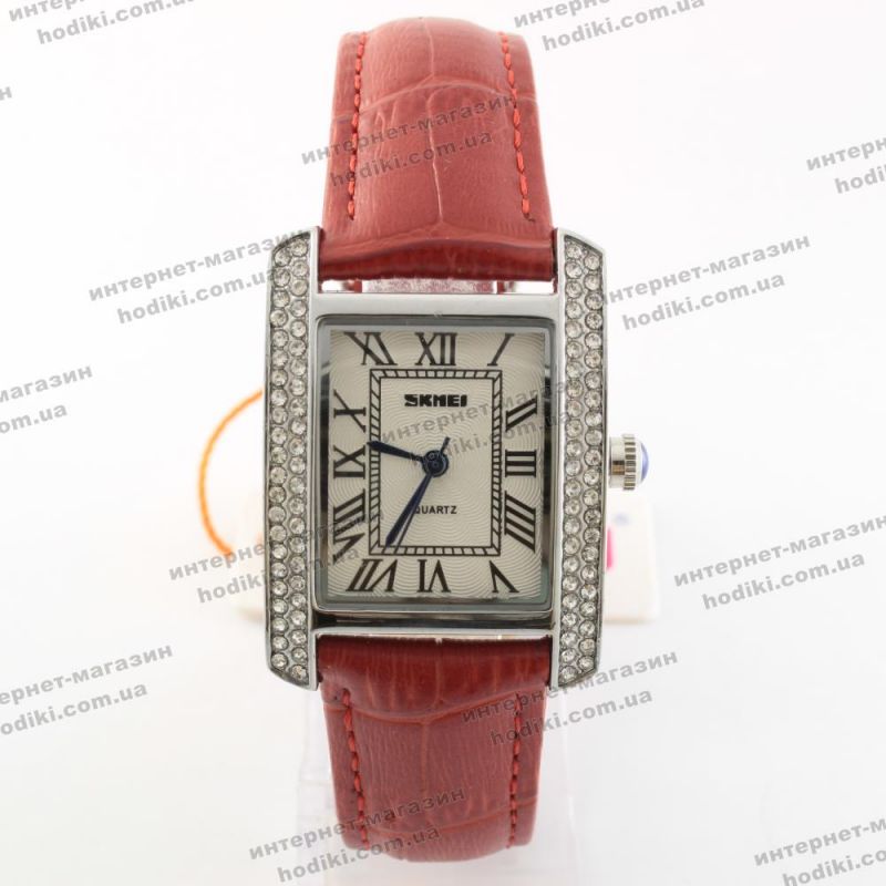Наручные часы Skmei 1281 (код 21251)