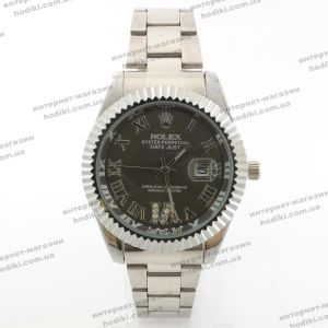 Наручний годинник Rolex (код 21266)
