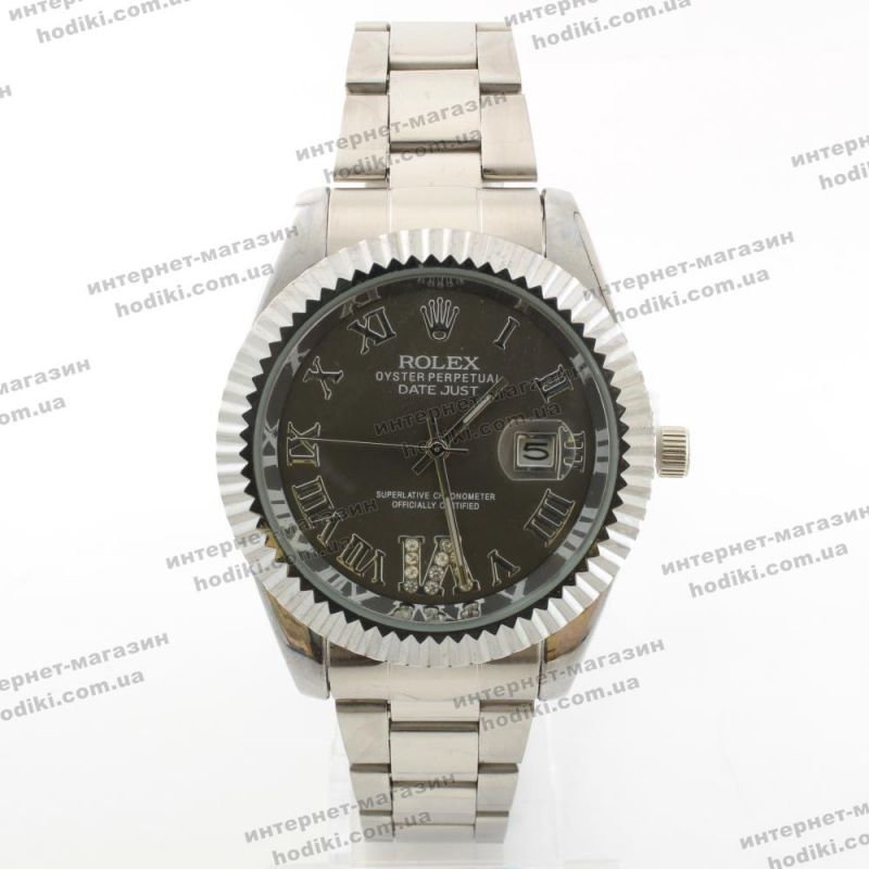 Наручний годинник Rolex (код 21266)