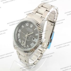 Наручний годинник Rolex (код 21266)