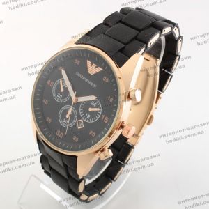 Наручний годинник Emporio Armani (код 21273)