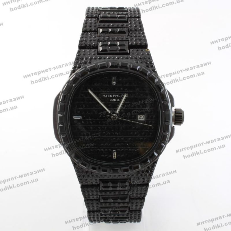 Наручные часы Patek Philippe  (код 21277)