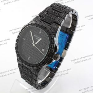 Наручные часы Patek Philippe  (код 21277)