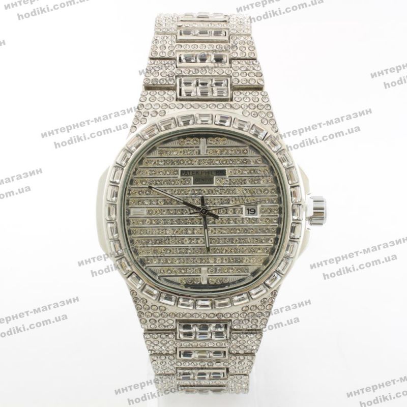Наручные часы Patek Philippe  (код 21278)