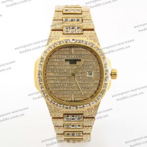 Наручные часы Patek Philippe  (код 21279)