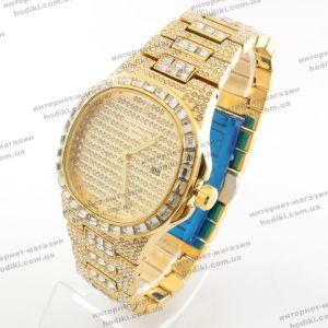 Наручний годинник Patek Philippe (код 21279)