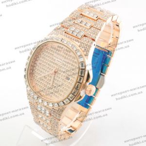 Наручные часы Patek Philippe  (код 21280)