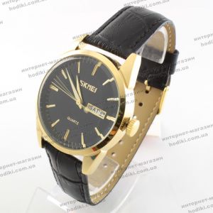 Наручные часы Skmei 9073 (код 21283)