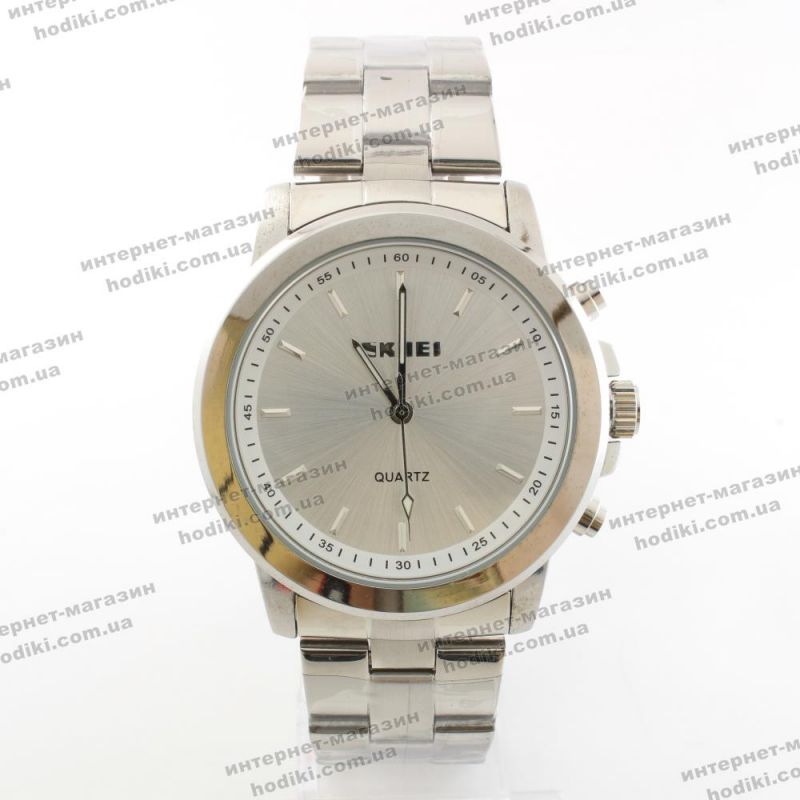 Наручний годинник Skmei 1324 Smart (код 21287)