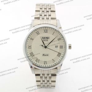 Наручные часы Skmei 9058 (код 21292)