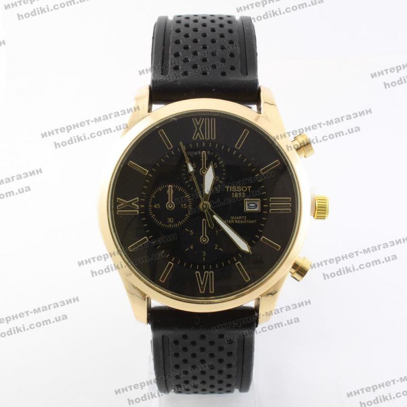 Наручний годинник Tissot (код 21298)