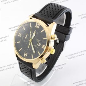 Наручний годинник Tissot (код 21298)