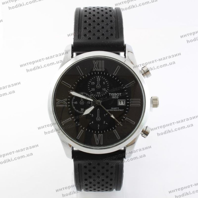 Наручний годинник Tissot (код 21299)