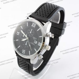 Наручний годинник Tissot (код 21299)