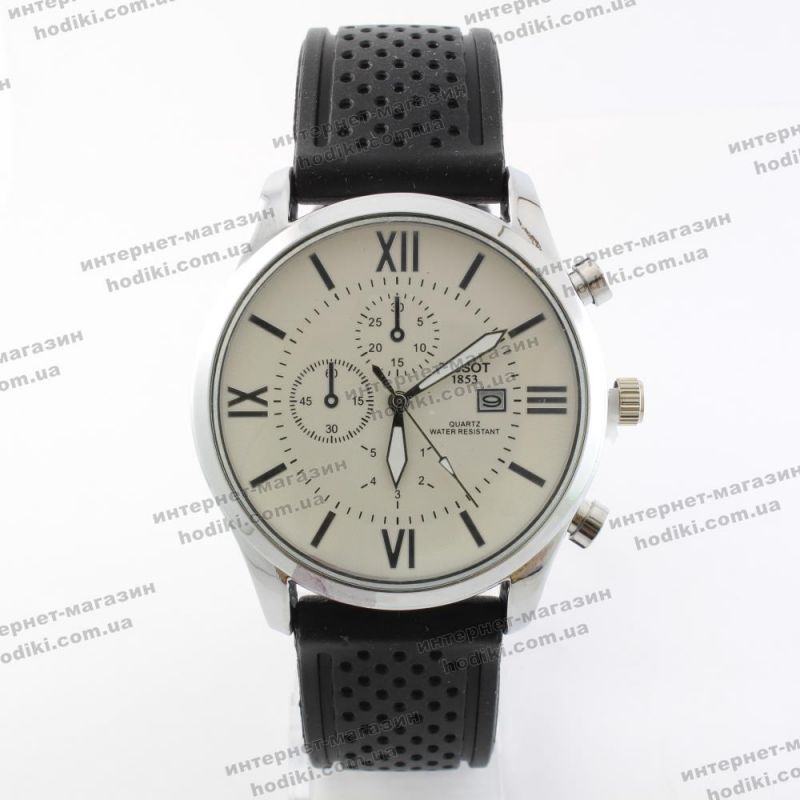 Наручные часы Tissot (код 21300)
