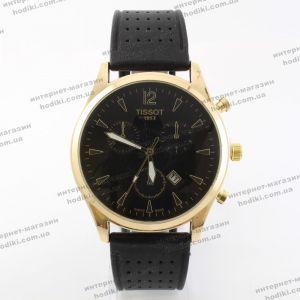 Наручний годинник Tissot (код 21307)