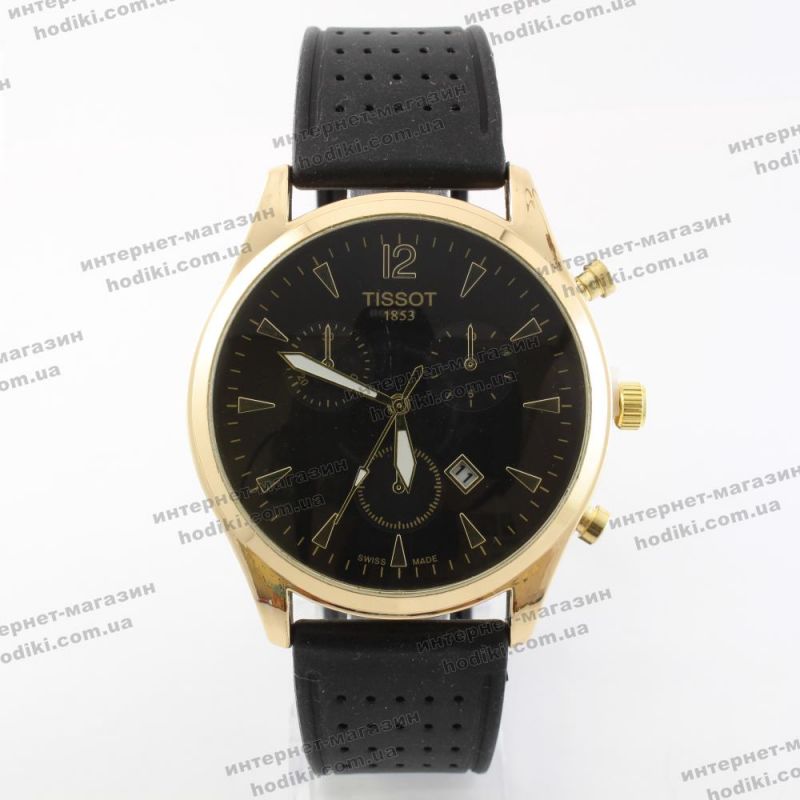 Наручний годинник Tissot (код 21307)