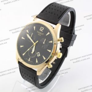 Наручний годинник Tissot (код 21307)